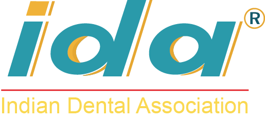 IDA